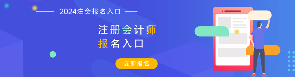 《男人透女人板鸡视频》软件"